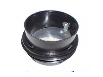 Auto Amplificateur Dee Fly cuisine