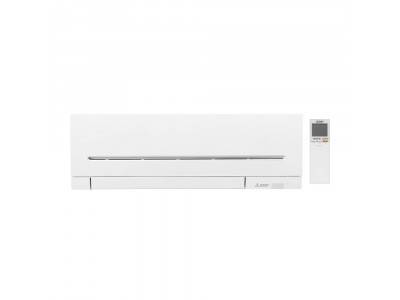 Unité intérieure Mural Compact, 2.5 kWatts R32/R410