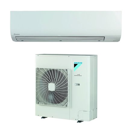 Climatiseur Mural Seasonal Classic - Daikin
