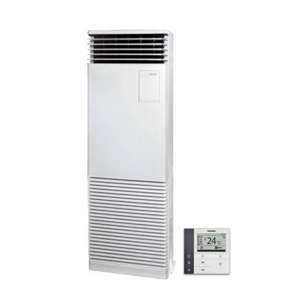 Armoire - R32 - Toshiba