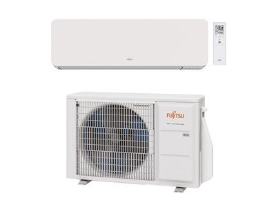 Climatiseur Mural Takao M3 Confort Plus, 2.5 kWatts R32