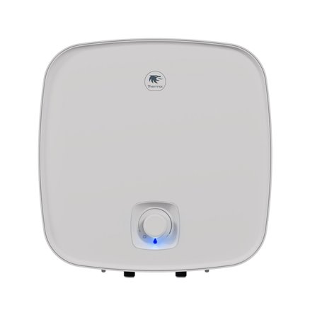 Ristretto carré et rond - Chauffe eau électrique Thermor