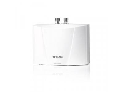 Chauffe-eau MCX3 1500-15303, 2 Litres sans robinetterie