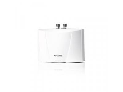 M3 1500-170032 2 Litres, 3,5 kWatts