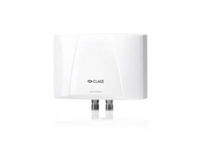 M4-O 1500-17114 4,4 k Watts