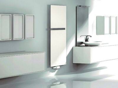 Newa eau chaude, NEW0514SEC 1430 Watts