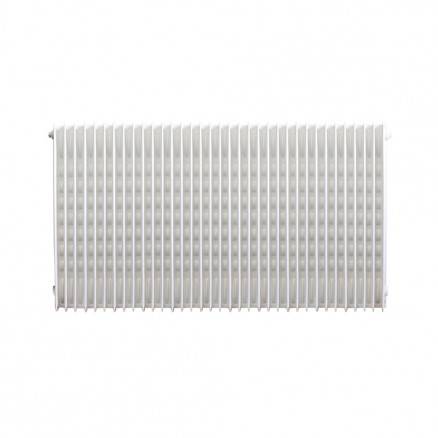 Lamella Haute Pression - Radiateur chauffage central - Finimetal