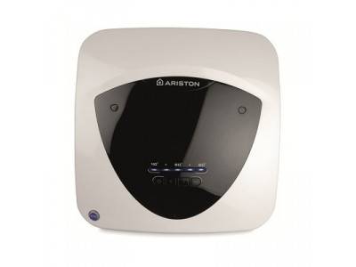 Chauffe-eau électrique Andris Lux Eco 15 Litres sur évier