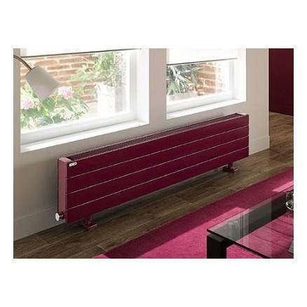 Fassane Premium TVLXD - Radiateur fluide caloporteur - Acova