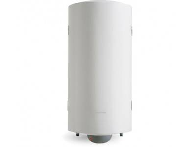 Préparateur d'eau chaude sanitaire BDR-CDS 80 Litres verticale, horizontale, sol ou mur
