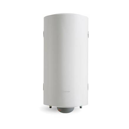 BDR-CDS - Préparateurs d'eau chaude sanitaire Ariston