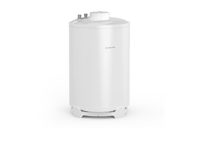 Préparateur d'eau chaude sanitaire BCH 80 Litres verticale, sol ou mur