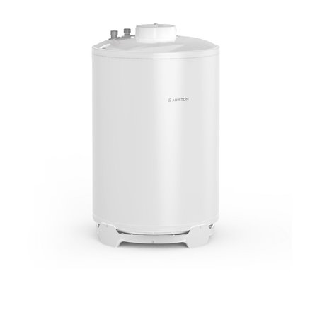 BCH - Préparateurs d'eau chaude sanitaire Ariston