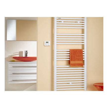 Atoll Spa TSL-GF - Sèche-serviette électrique - Acova