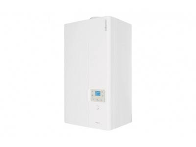 Naema 2 Micro 35 kW 021244