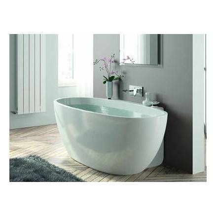Ancodesign - Baignoire Anconetti