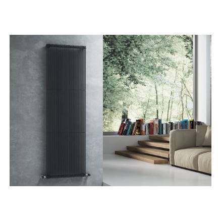 Arpa12 Vertical - Radiateur chauffage central - IRSAP