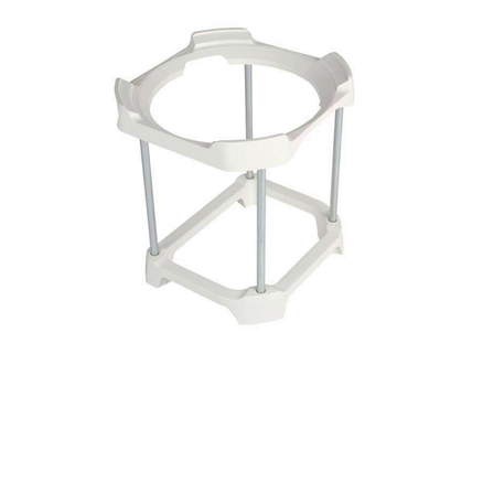 Accessoires pour chauffe-eau Chaffoteaux