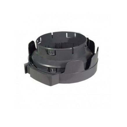 Accessoires Divers EasyHOME