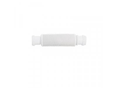 Raccord ø150 60 cube 550 11023284 Aldes