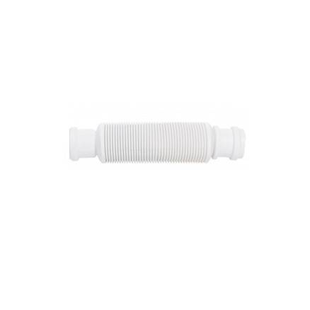 Accessoires divers Dee Fly Cube