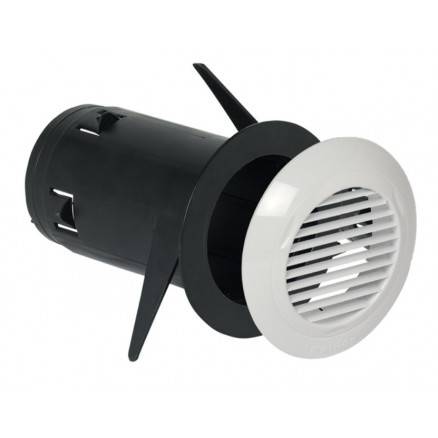 Accessoires divers Dee Fly Modulo