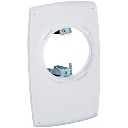 Accessoire Bap'SI Bahia Curve