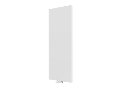 Radiateur eau chaude Kos Vertical Type 20 846 Watts, Hauteur 1800 mm