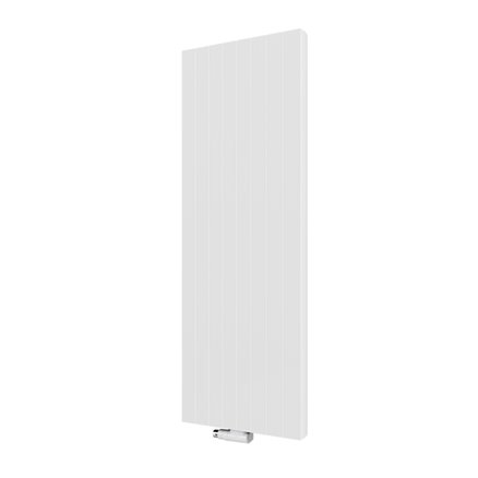 Faro vertical type 20 - Radiateur chauffage central - Radson