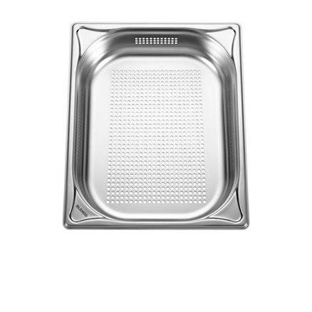 Accessoires pour éviers Blanco