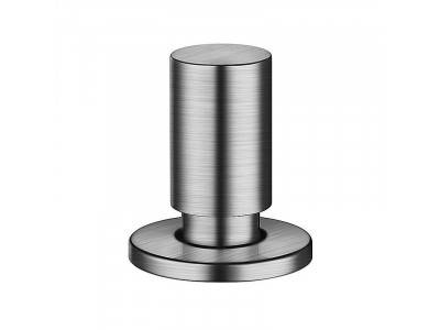 Tirette de commande 225112 Plastique 