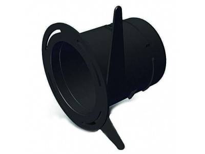 Manchette trident ø90 mm 11022074