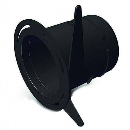 Manchettes EasyClip Optiflex pour groupe EasyHome