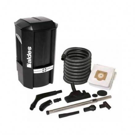 Accessoires pour C.Cleaner