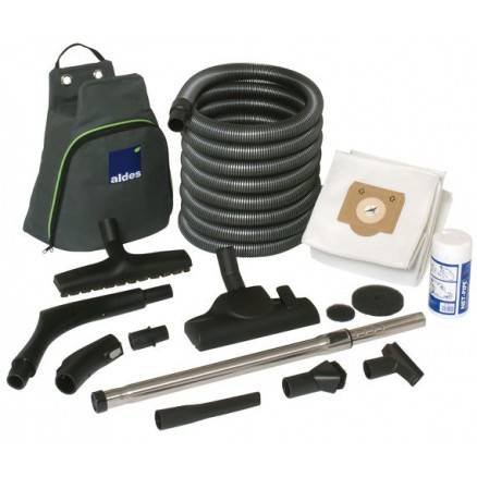 Accessoires pour C.Power