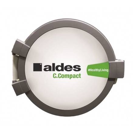Accessoires pour C.Compact