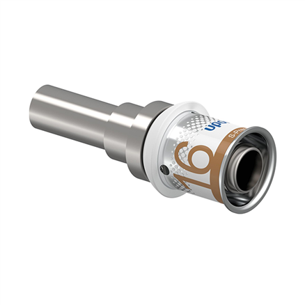Raccords Multicouche Uponor