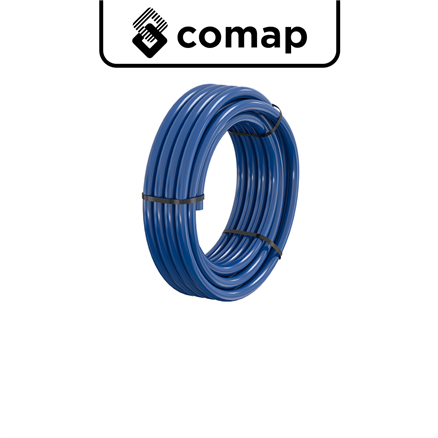 Tube PER Comap