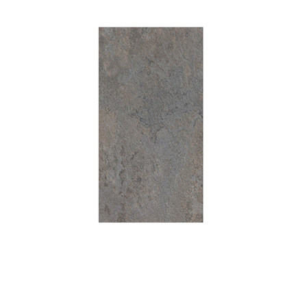 Panneau de douche AKW