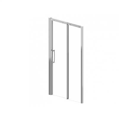 Paroi de douche AKW