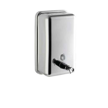 Distributeur de savon pour évier AKW