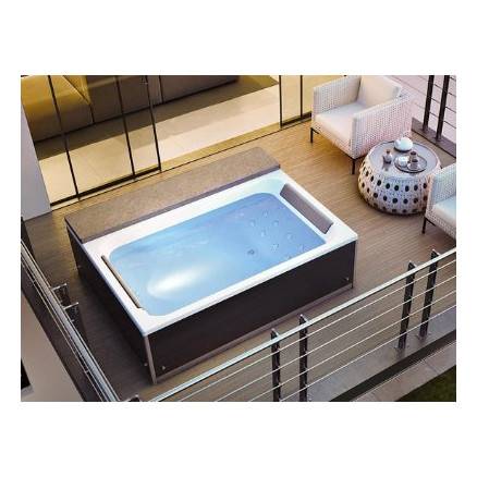 Magic Spa+
