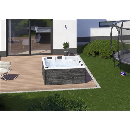 Easy Spa