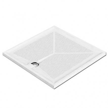 Receveur de douche Braddan