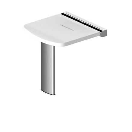 Tabourets et sièges salle de bain AKW