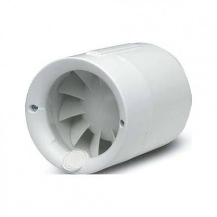 SILENTUB - Extracteur d'air Unelvent S&P