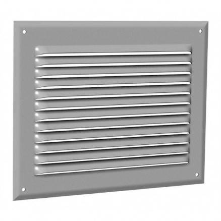 Grille