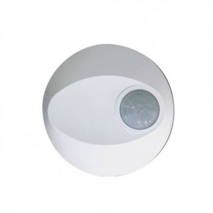 Détecteur de mouvement