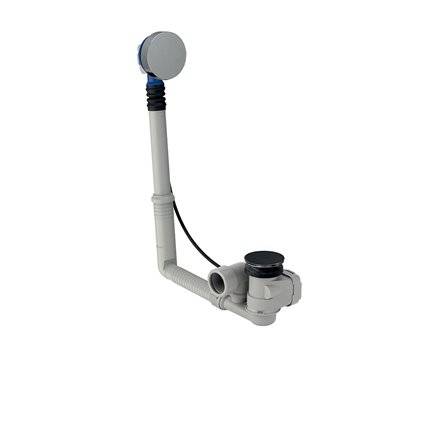 Accessoires pour baignoire Geberit