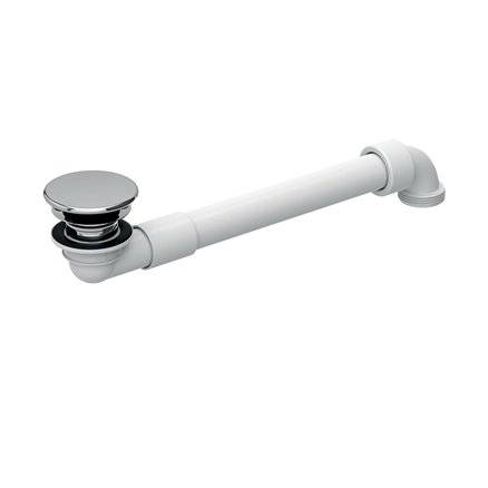 Accessoires pour lavabos Geberit